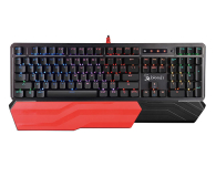 A4Tech Bloody B975 (LK LIBRA BROWN) - 435406 - zdjęcie 1